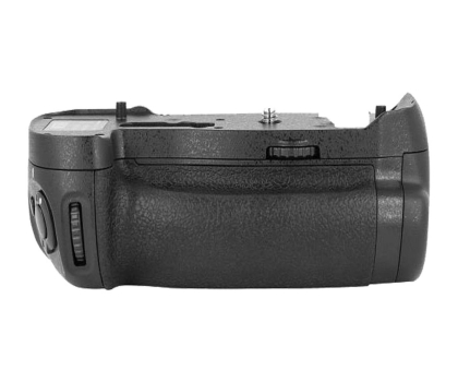 Akcesoria Foto Newell Battery Pack MB-D18 do Nikon
